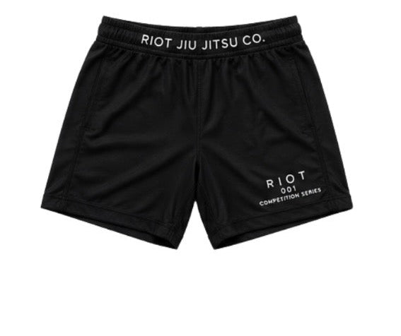 Mens Comp Series Shorts