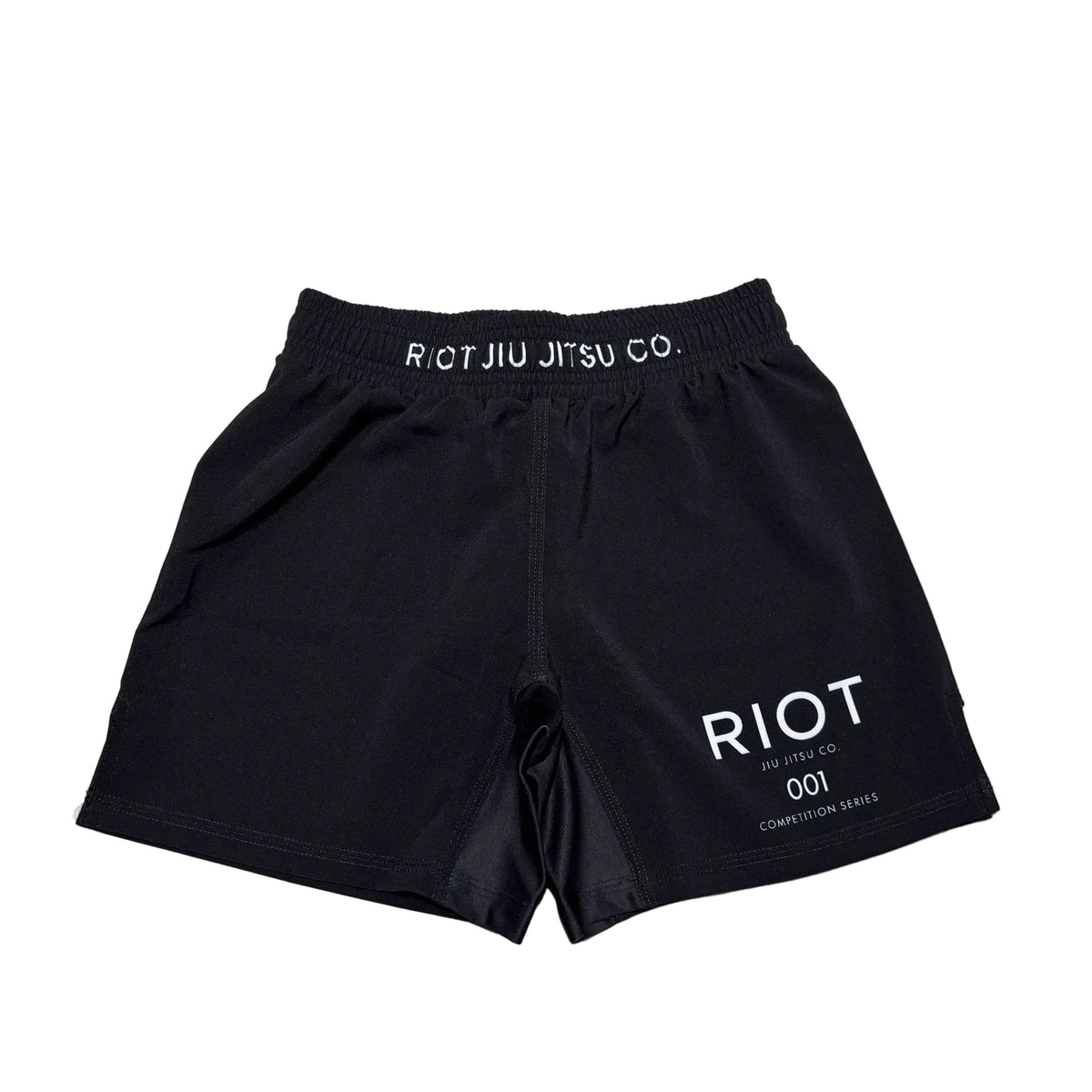 Youth Comp Series Shorts
