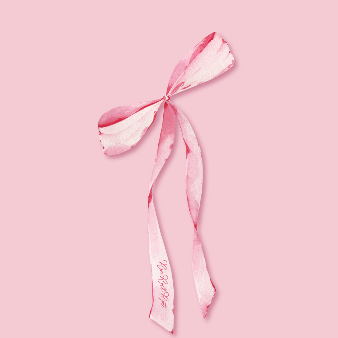 More than Just a Girl Shorts