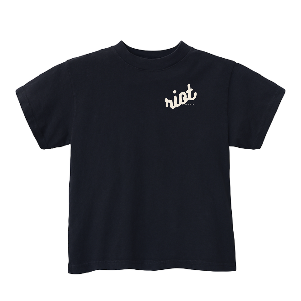 Youth Tshirt