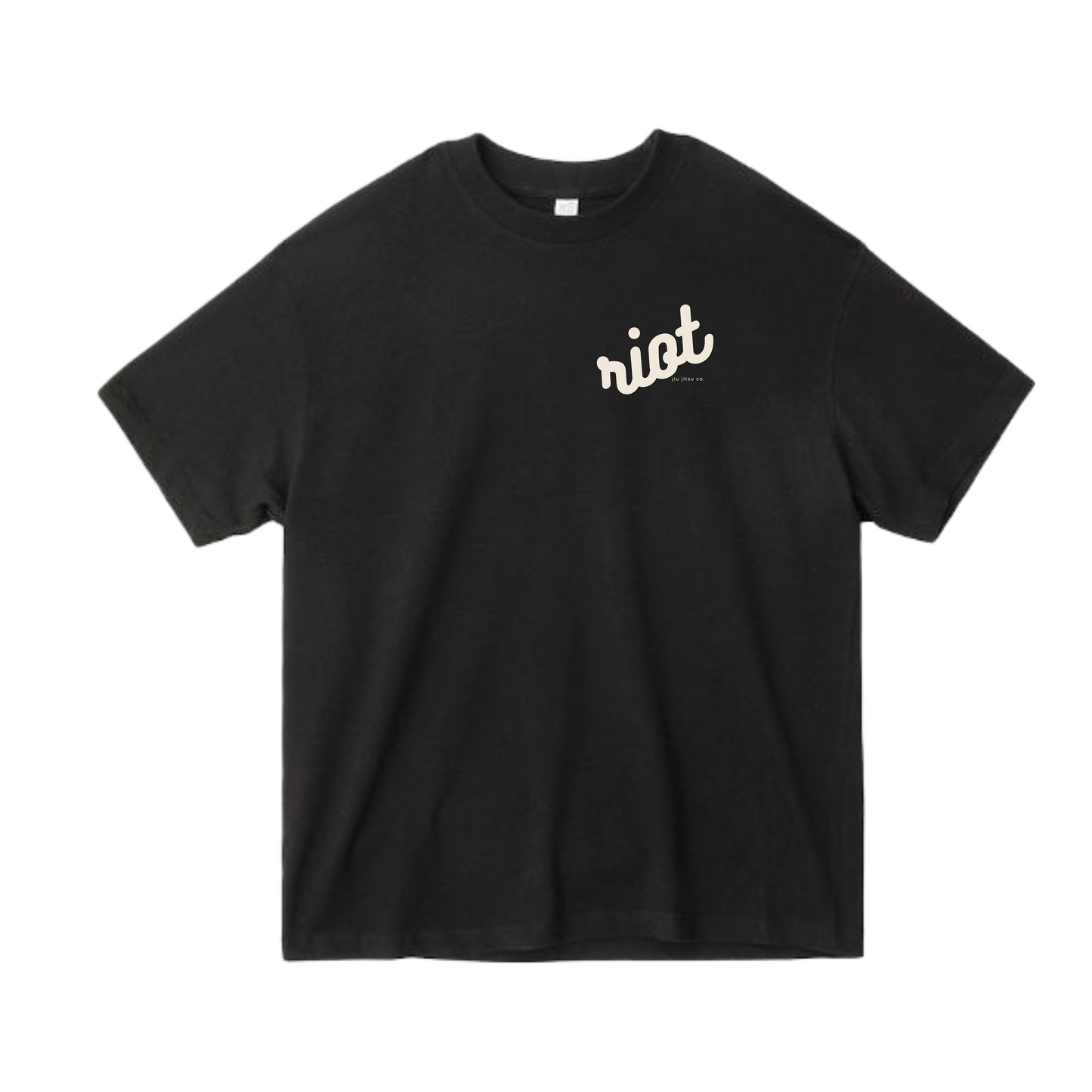 Adult Tshirt