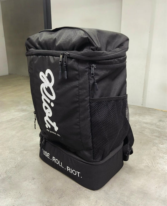 Blackout Bag