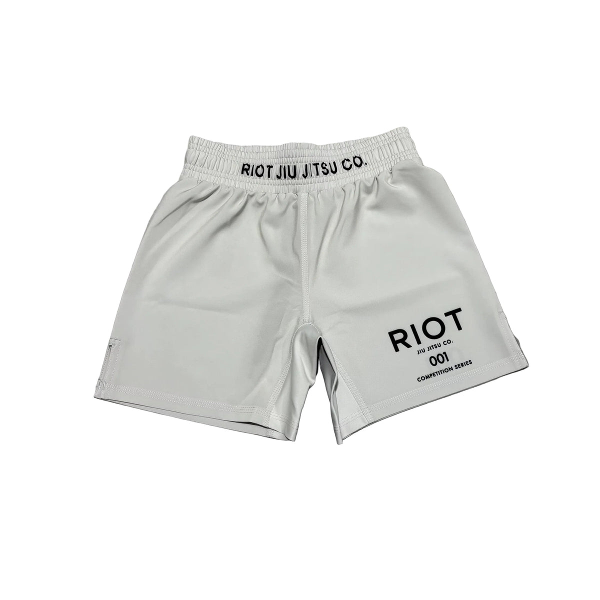Youth Comp Series Shorts