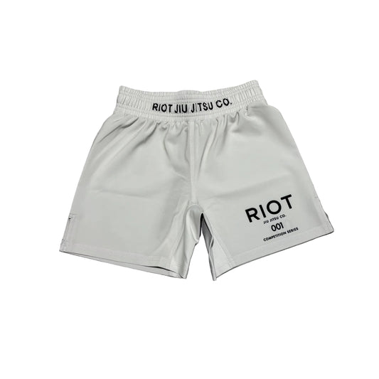 Youth Comp Series Shorts
