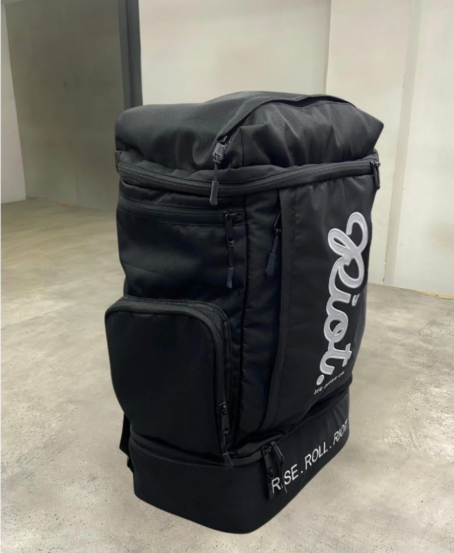 Blackout Bag