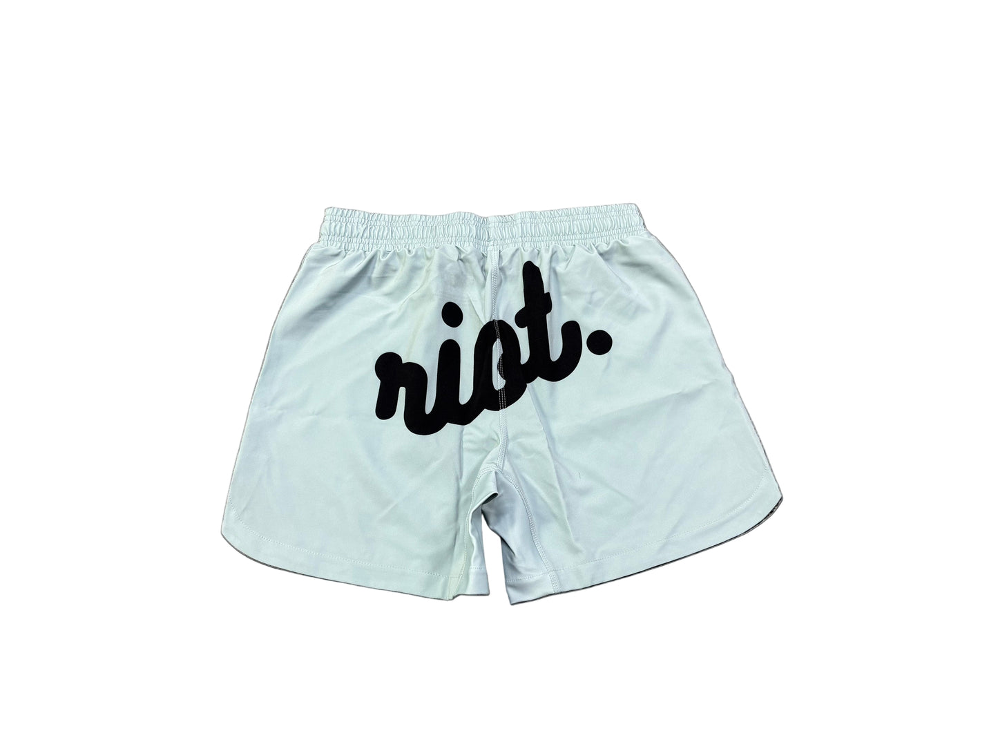 Youth Original Riot Shorts- PRE ORDER