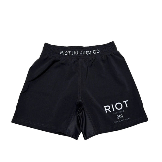 Youth Comp Series Shorts