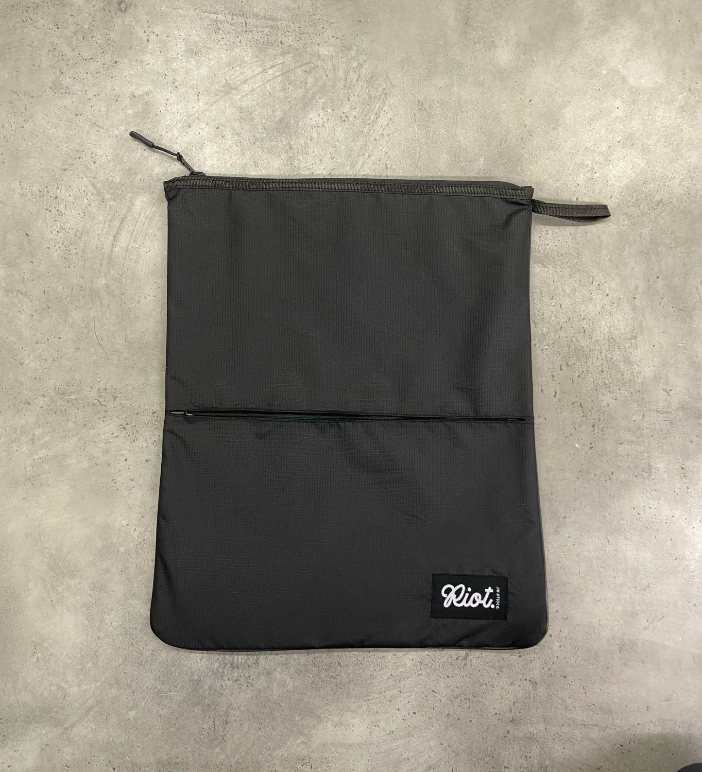No Gi Wet/Dry bag