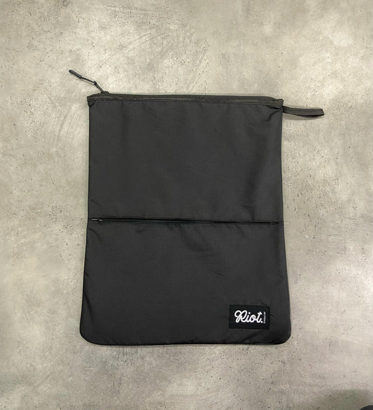 No Gi Wet/Dry bag