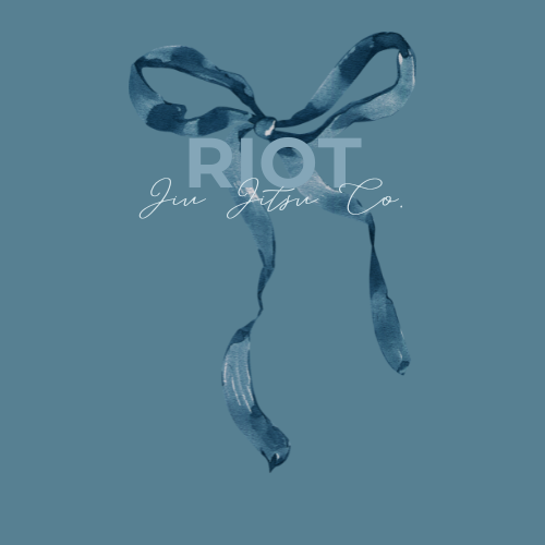 What I'm Made of Women's shorts