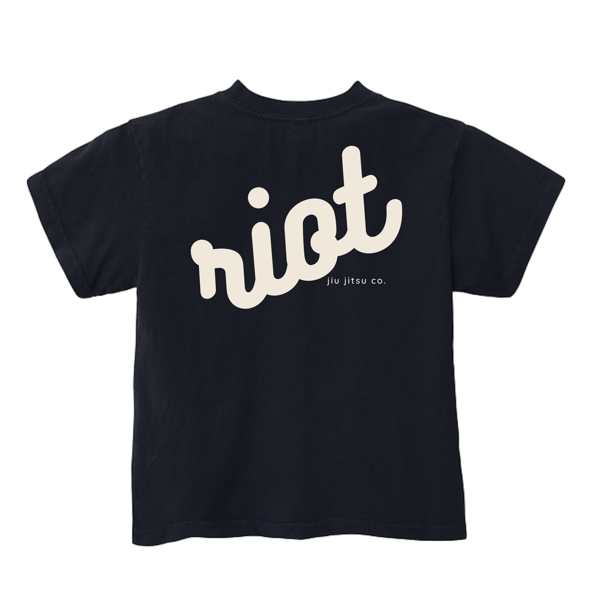 Youth Tshirt