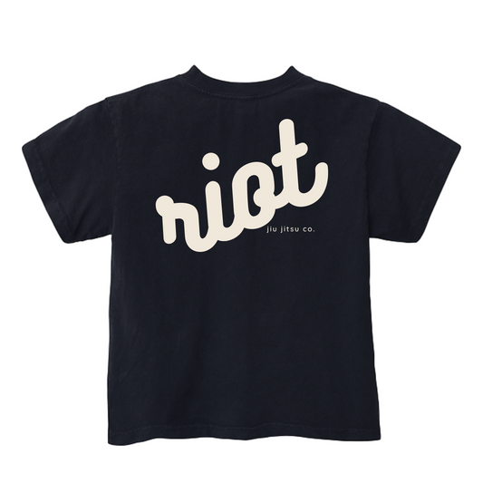 Youth Tshirt