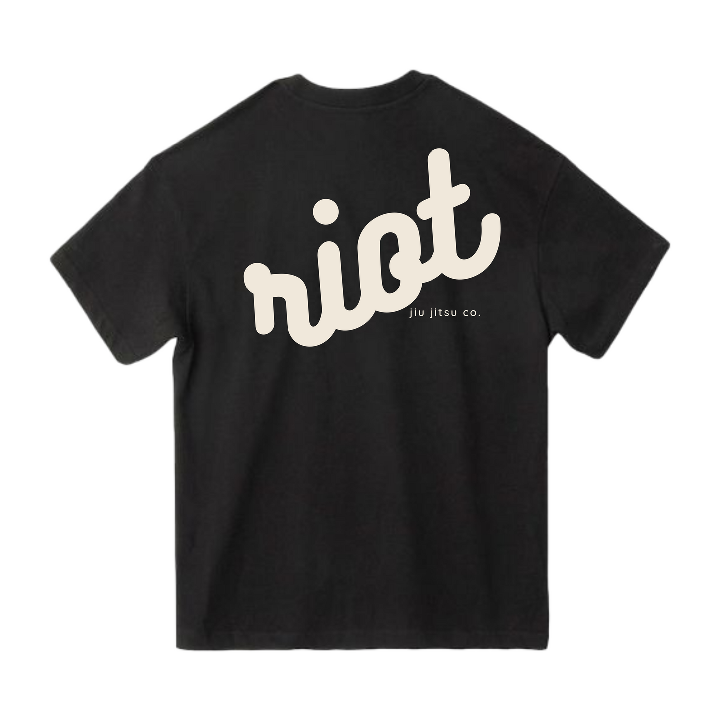 Adult Tshirt