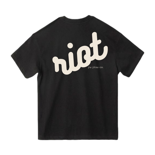 Adult Tshirt